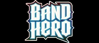 Band Hero image